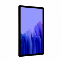 Load image into Gallery viewer, SAMSUNG Galaxy Tab A7 LTE - Allsport
