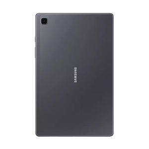 SAMSUNG Galaxy Tab A7 LTE - Allsport