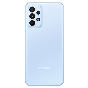 SAMSUNG Galaxy A23 - Allsport