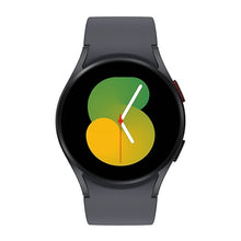 Load image into Gallery viewer, Galaxy Watch5 (40mm)
