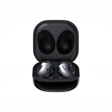 Load image into Gallery viewer, SAMSUNG GALAXY BUDS LIVE - Allsport
