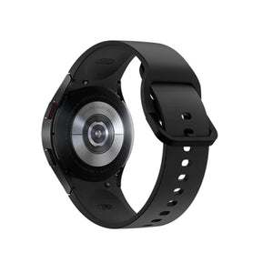 Galaxy Watch4 - Black (40mm) - Allsport