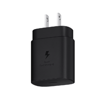 Load image into Gallery viewer, SAMSUNG Travel adapter 25W - Allsport
