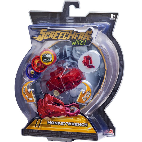 screechers_wild-