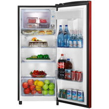 Load image into Gallery viewer, Hisense (Bar Fridge) Refrigerator 176L Water Dispenser - Allsport
