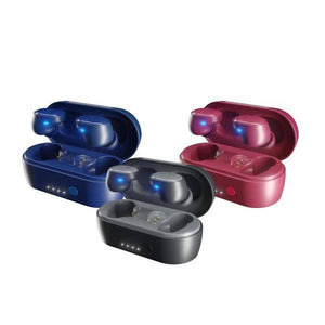 Sesh® True Wireless Earbuds - Allsport