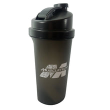 Load image into Gallery viewer, Muscletech Shaker 700ml - Allsport
