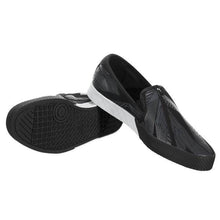 Load image into Gallery viewer, BMW MMS Slip On Track SHOES - Allsport
