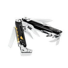 Load image into Gallery viewer, LEATHERMAN Signal - Standard/Peg - Allsport
