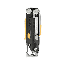 Load image into Gallery viewer, LEATHERMAN Signal - Standard/Peg - Allsport
