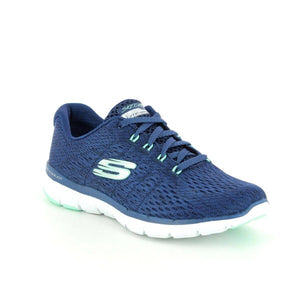 SKECHERS FLEX APPEAL 3.0 SHOES - Allsport