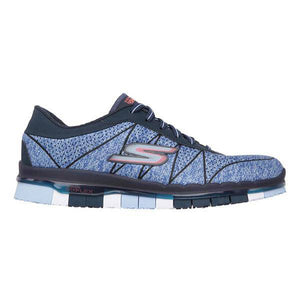 SKECHERS GO FLEX ABILITY SHOES - Allsport