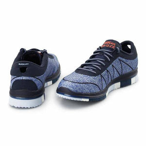 SKECHERS GO FLEX ABILITY SHOES - Allsport