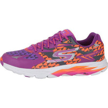 Load image into Gallery viewer, SKECHERS GO RUN RIDE 5 SHOES - Allsport

