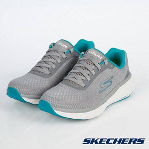 SKECHERS GO RUN PURE SHOES - Allsport