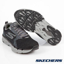 Load image into Gallery viewer, GO RUN MAX ROAD SHOES - Allsport
