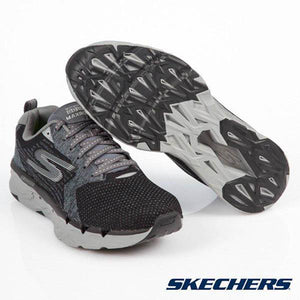 GO RUN MAX ROAD SHOES - Allsport