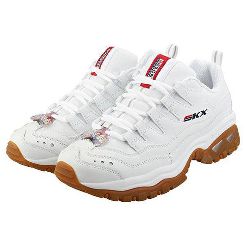 ENERGY - Allsport