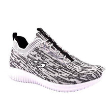 Load image into Gallery viewer, SKECHERS ULTRA FLEX- BRIGHT HORIZON SHOES - Allsport
