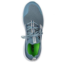 Load image into Gallery viewer, SKECHERS GO RUN HORIZON SHOES - Allsport
