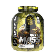 Load image into Gallery viewer, Skull Labs Ripped Mass 3kg - Allsport
