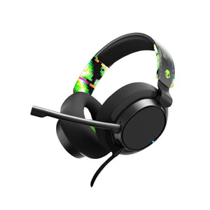 SLYR® Pro XBOX Wired Gaming Headset