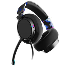 Load image into Gallery viewer, SLYR PLAYSTATION WIRED GAMING HEADSET
