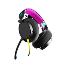 Load image into Gallery viewer, SLYR MULTIPLATFORM WIRED GAMING HEADSET
