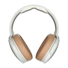 Load image into Gallery viewer, HESH® ANC NOISE CANCELING WIRELESS HEADPHONES
