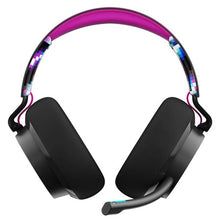 Load image into Gallery viewer, SLYR® Pro Multi-Platform Wired Gaming Headset
