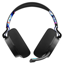 Load image into Gallery viewer, SLYR PLAYSTATION WIRED GAMING HEADSET

