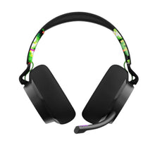Load image into Gallery viewer, SLYR® Pro XBOX Wired Gaming Headset
