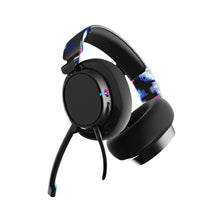 Load image into Gallery viewer, SLYR PRO PLAYSTATION WIRED GAMING HEADSET
