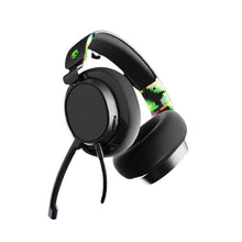 Load image into Gallery viewer, SLYR XBOX WIRED GAMING HEADSET
