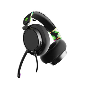 SLYR XBOX WIRED GAMING HEADSET