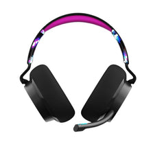 Load image into Gallery viewer, SLYR MULTIPLATFORM WIRED GAMING HEADSET
