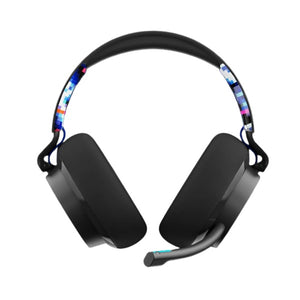 SLYR PRO PLAYSTATION WIRED GAMING HEADSET