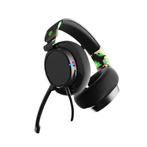 SLYR® Pro XBOX Wired Gaming Headset
