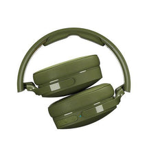 Load image into Gallery viewer, Hesh® 3 Wireless Over-Ear Headphone - Allsport
