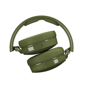 Hesh® 3 Wireless Over-Ear Headphone - Allsport