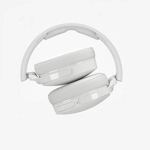 Hesh® 3 Wireless Over-Ear Headphone - Allsport