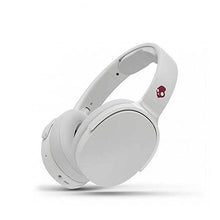 Load image into Gallery viewer, Hesh® 3 Wireless Over-Ear Headphone - Allsport

