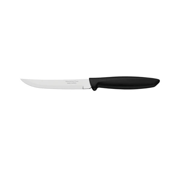 Tramontina 5'' (13cm) Utlity/smoothe steak Knife