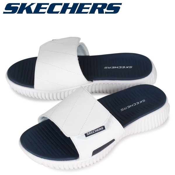 lslander Elite Flip Flops Sandals | Men's Size 11.5, Women's size 13