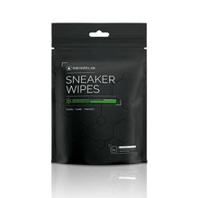 Load image into Gallery viewer, SNEAKER WIPES - Allsport
