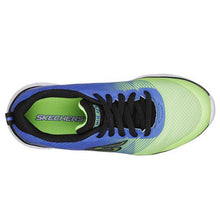 Load image into Gallery viewer, GO RUN 400 SHOES - Allsport
