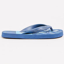 Load image into Gallery viewer, OUTERSPACE:FLIP FLOP JR SANDAL - Allsport
