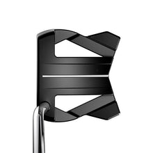 Load image into Gallery viewer, COBRA KING STINGRAY BLACK PUTTER
