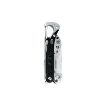 Load image into Gallery viewer, LEATHERMAN Style CS - Peg - Allsport
