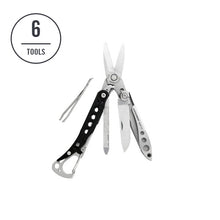 Load image into Gallery viewer, LEATHERMAN Style CS - Peg - Allsport
